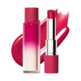 11호 그레이피(쿨톤)