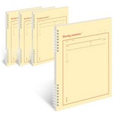 0 라이트옐로우