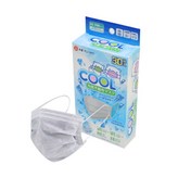 本良灰 30入盒裝 中童 × 1個