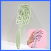 루아 그린 × 1개