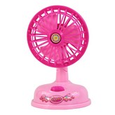 小風扇玩具 × 1個