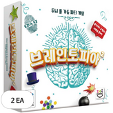 COLOR MIX (혼합색상)