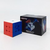 20-Magnet 볼코어 MagLev UV × 1개