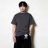 深灰,L × 1個