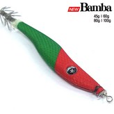 45g-리얼레드알로와