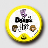 선택 본상품선택