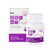 1개