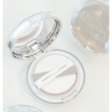 #21.5_웜 베이지(레이어핏쿠션)