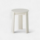 아이보리 × 1개