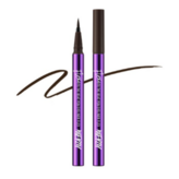 PF2 BROWN (모던브라운)