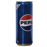 245ml