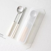 딥포레스트 × 1세트