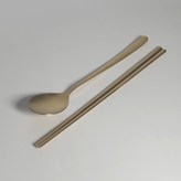수저세트