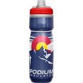 CC15 限量洛磯山脈-620ML × 1個