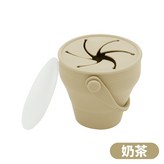 奶茶 × 1個