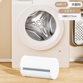 圓柱21*31cm褲子 × 1套