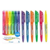 6색세트(6C) × 1개