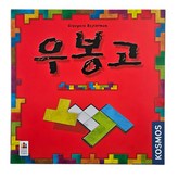 COLOR MIX (혼합색상)