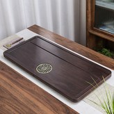 一線天黑檀木紋60*30 × 1個