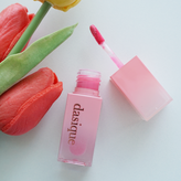 003 핑크 구아바