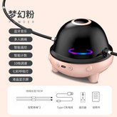 1개