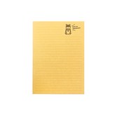 03柴柴兄弟 × 1個裝