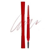 07 BEIGE (베이지)