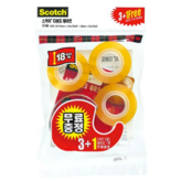 혼합색디스펜서+4롤