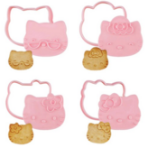 ONE COLOR (단일색상)