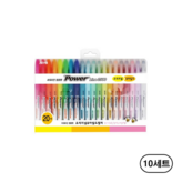 혼합색상(mixed color)