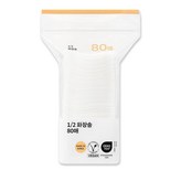 80매입 × 1개