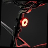 상세페이지 참조