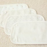 똑딱이-무지 × 1개