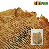 400g