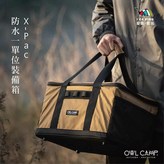 沙-SP-10IL × 1個