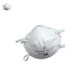 상세페이지 참조