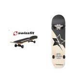 블랙볼트/스탠다드 × 1개