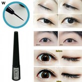 상세페이지 참조