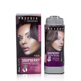 자연갈색 풀세트