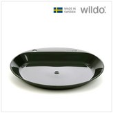 올리브그린 × 1개