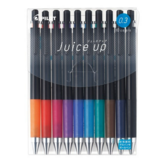 10색 베이직(0.3mm)