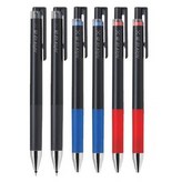 0.5 블랙2개+블루2개+레드2개