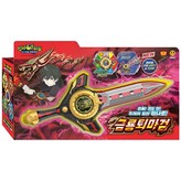 쿠팡 본상품선택 × 1개