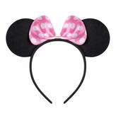 3. A-Pink / A. 1 Pieces × 1개