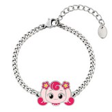 하츄핑 팔찌 × 1개