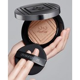 대왕쿠션 2호 샌드베이지