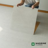 모던 시멘트(FSM5401)