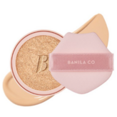 23 베이지(웜 베이지)