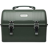 단일옵션 × 1개