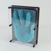 스카이블루 × 1개